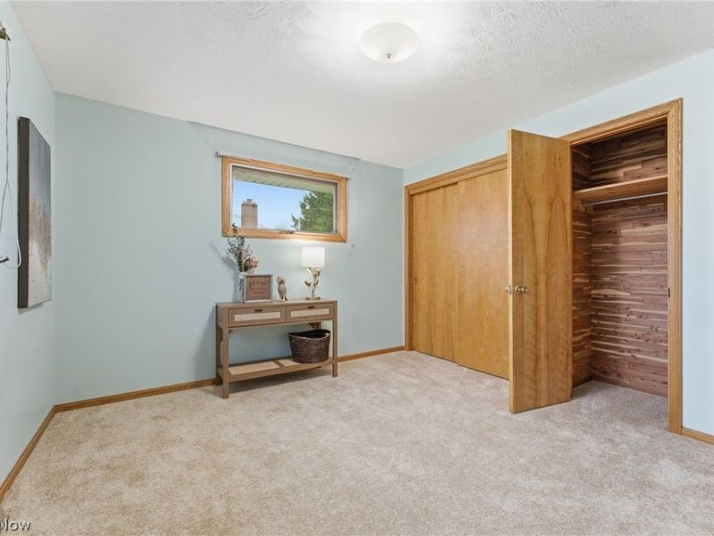 1709 Edmar Street, Louisville, OH 44641 Photo 27