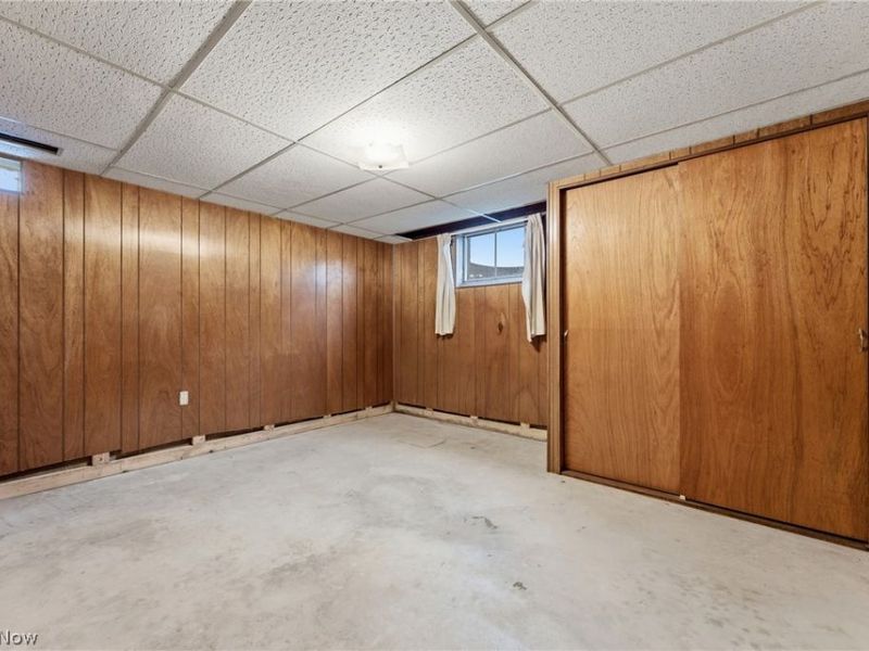 1709 Edmar Street, Louisville, OH 44641 Photo 34