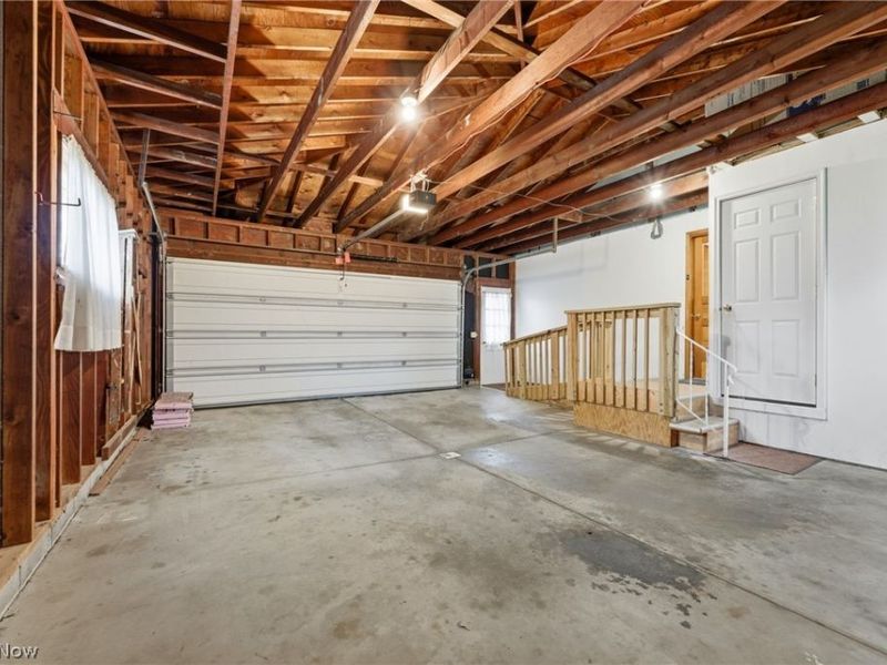 1709 Edmar Street, Louisville, OH 44641 Photo 41