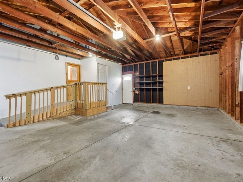 1709 Edmar Street, Louisville, OH 44641 Photo 42