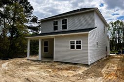 900 Fire Island Road  photo 4