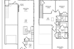 900 Fire Island Road  photo 4