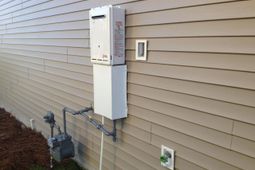 900 Fire Island Road  photo 4