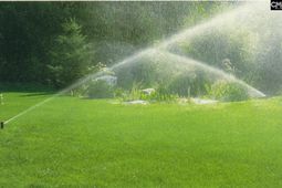 900 Fire Island Road  photo 4