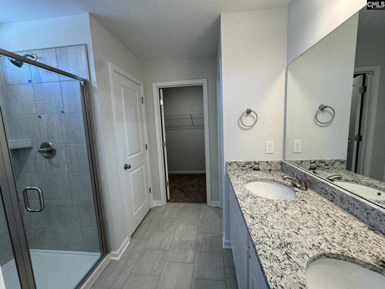 1141 Crescent Corner Drive Photo 10