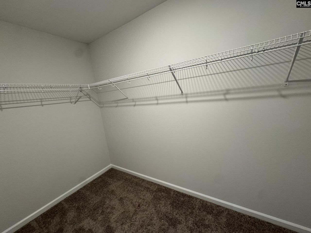 1141 Crescent Corner Drive Photo 11