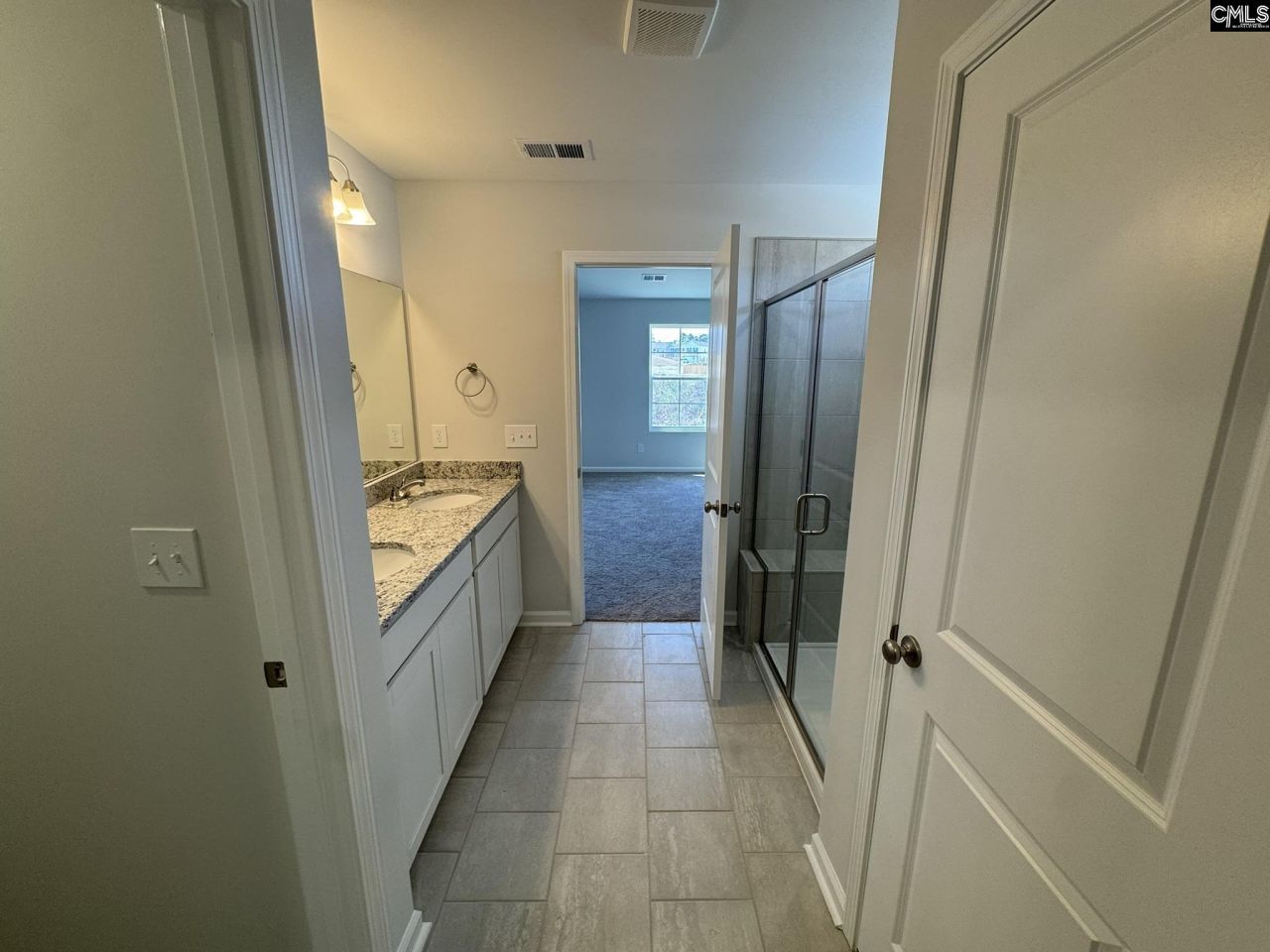 1141 Crescent Corner Drive Photo 12