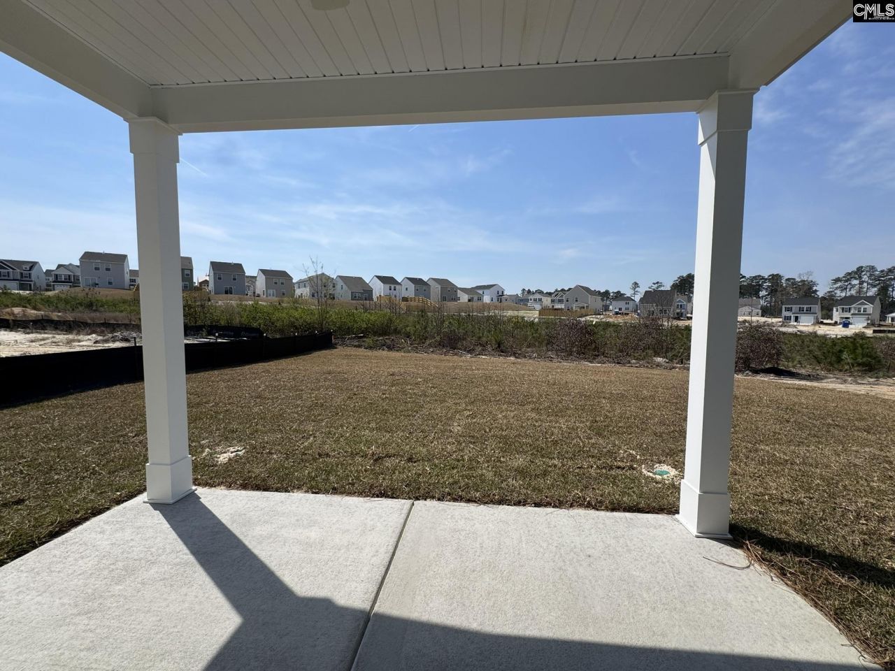 1141 Crescent Corner Drive Photo 13