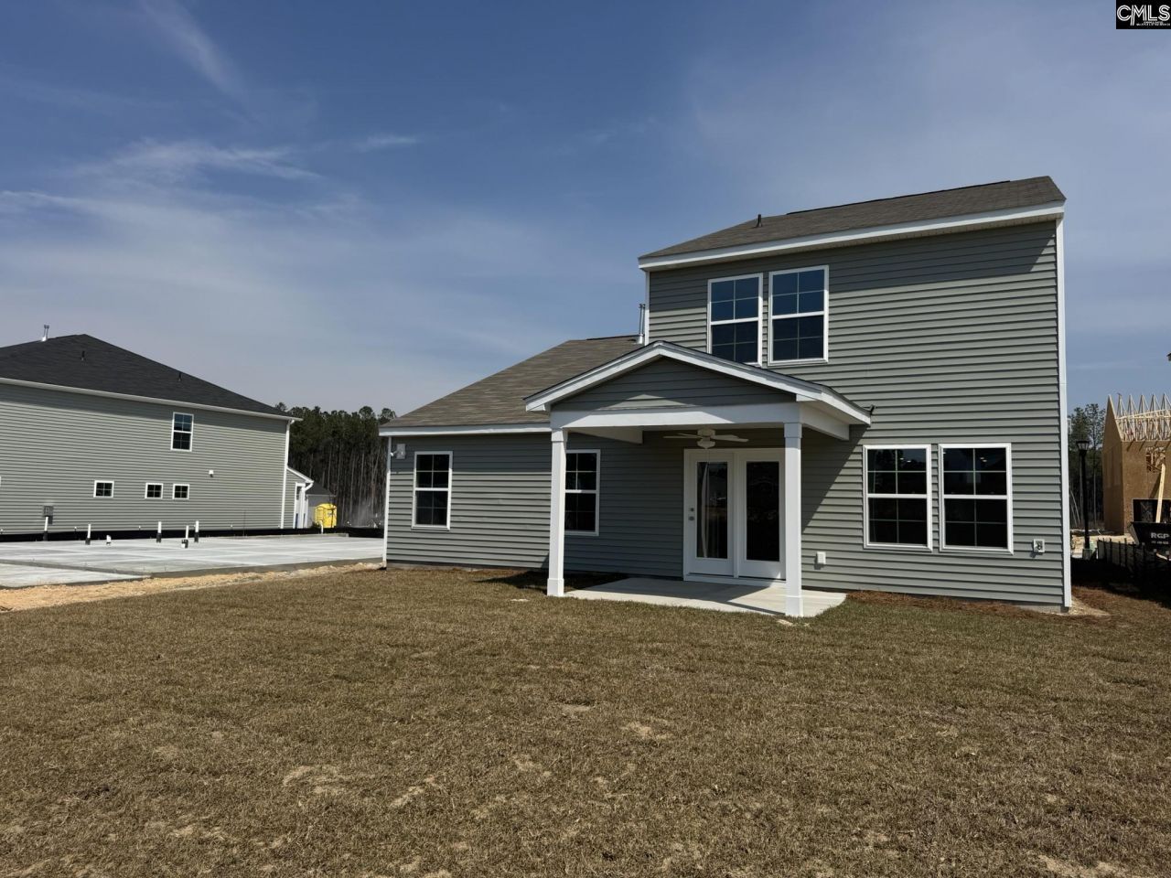 1141 Crescent Corner Drive Photo 14