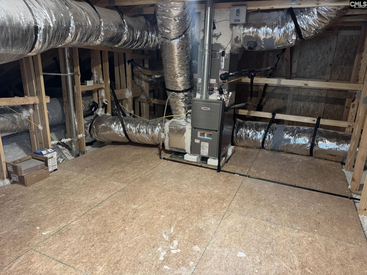 1141 Crescent Corner Drive Photo 15