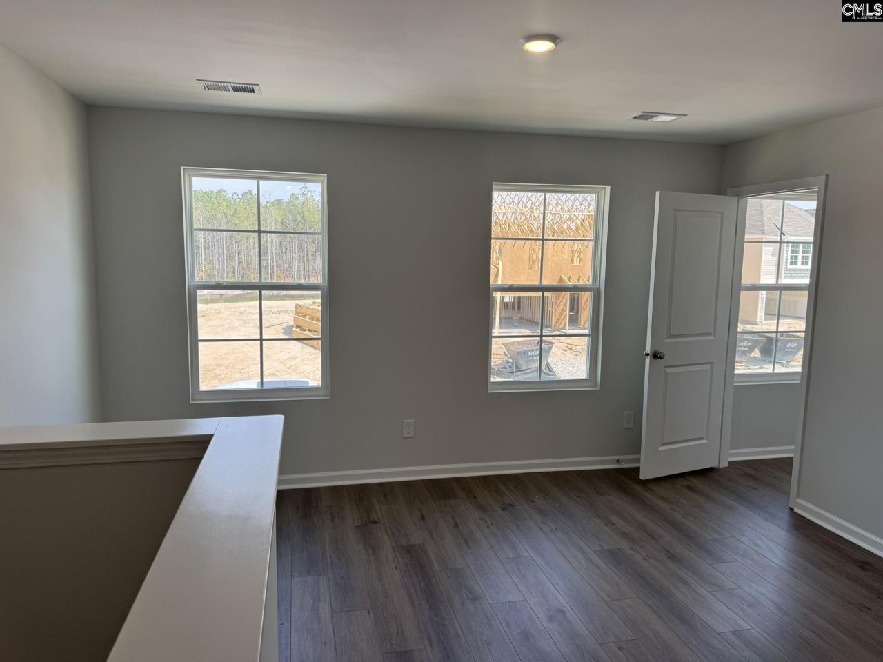 1141 Crescent Corner Drive Photo 16