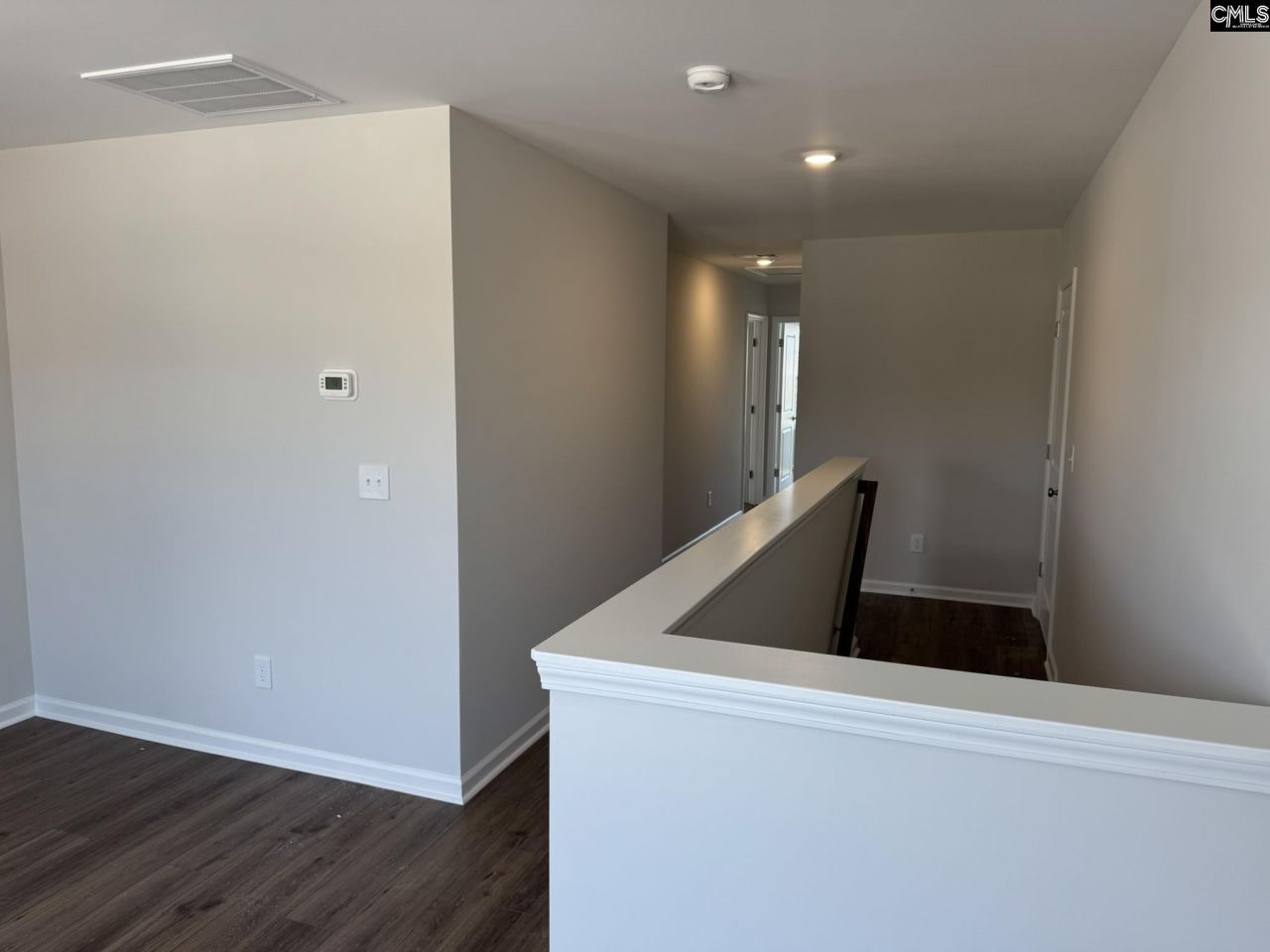 1141 Crescent Corner Drive Photo 17