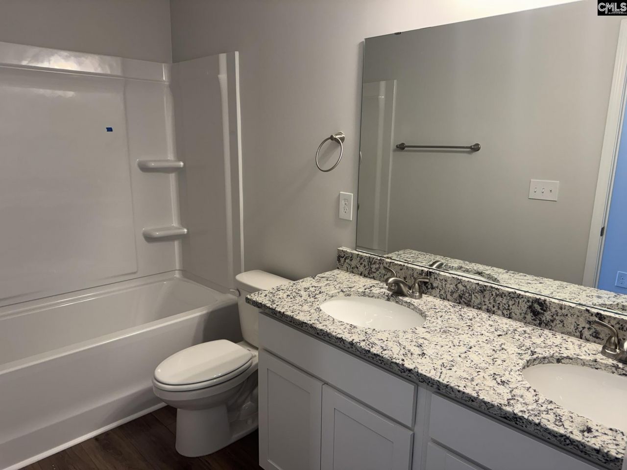 1141 Crescent Corner Drive Photo 18