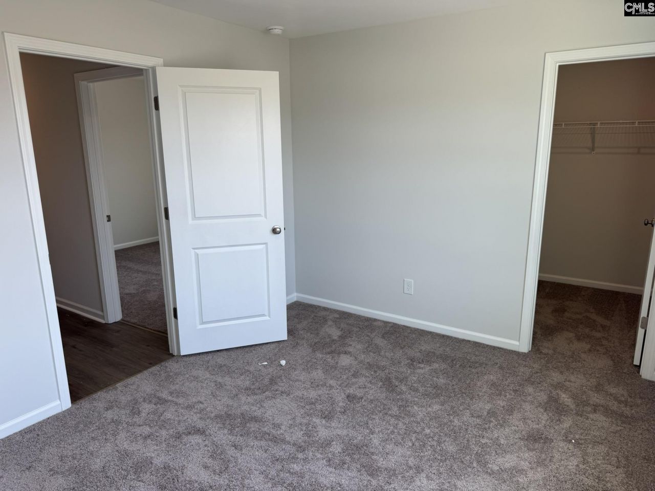 1141 Crescent Corner Drive Photo 19