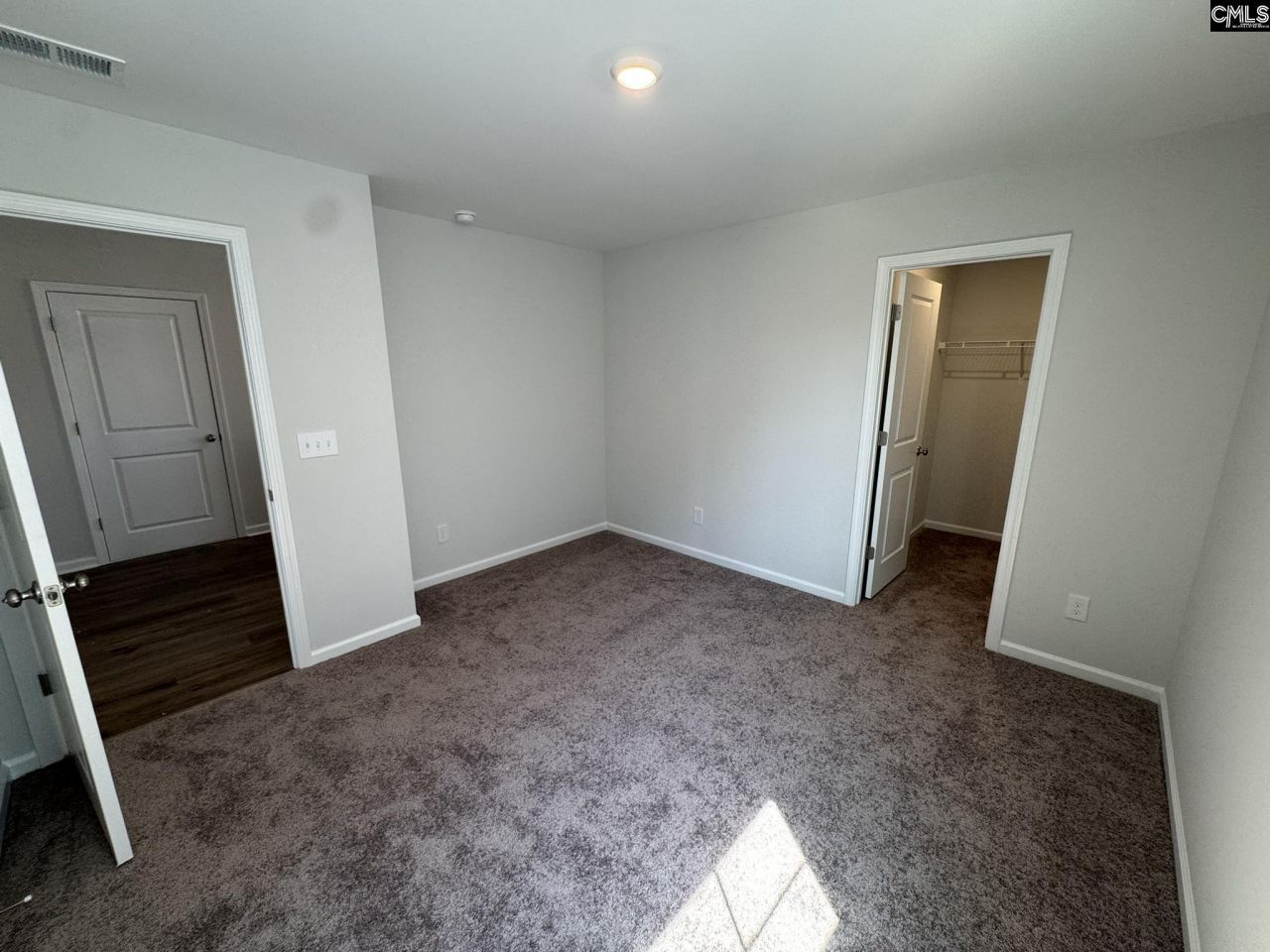 1141 Crescent Corner Drive Photo 20