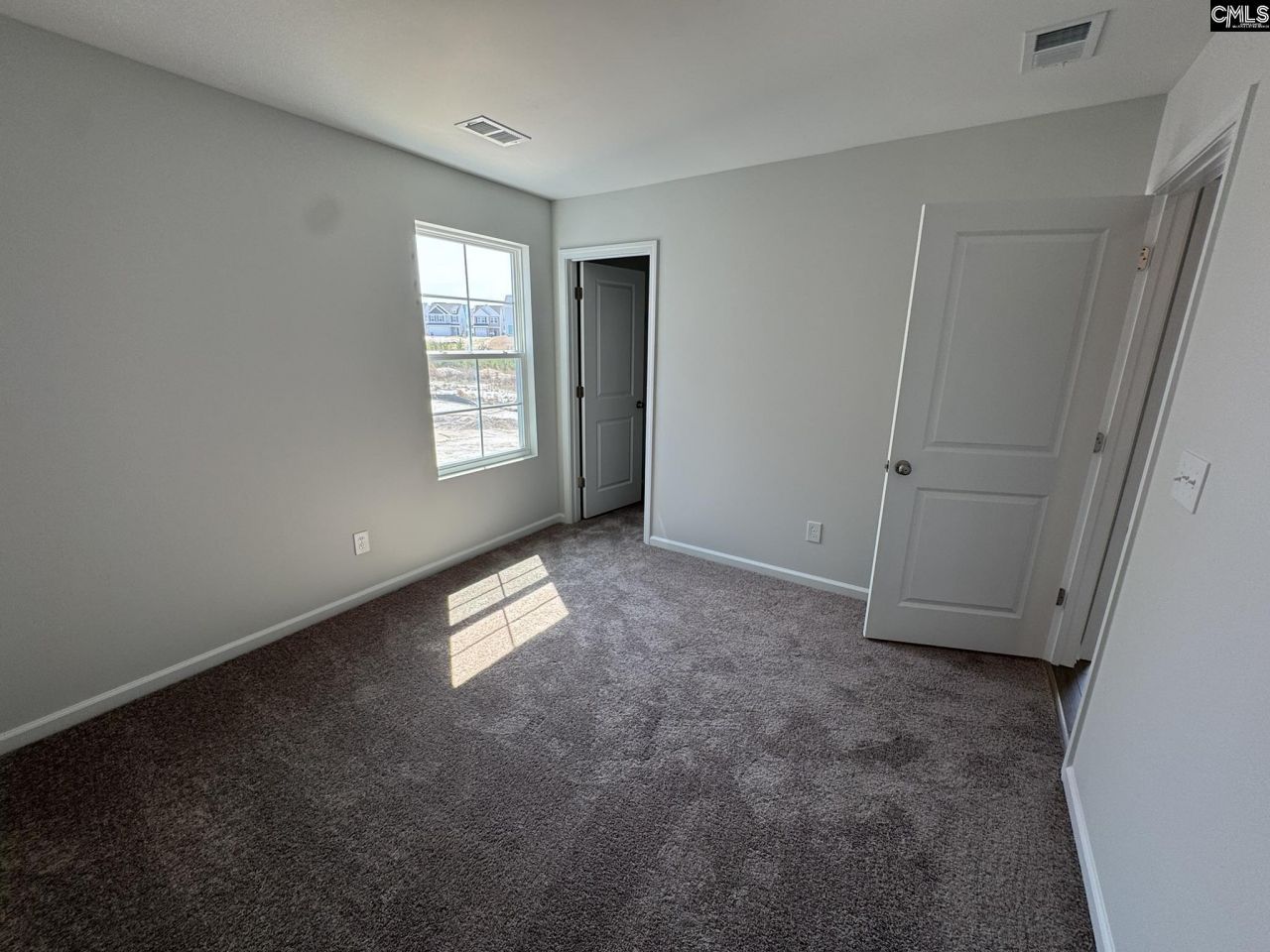 1141 Crescent Corner Drive Photo 21