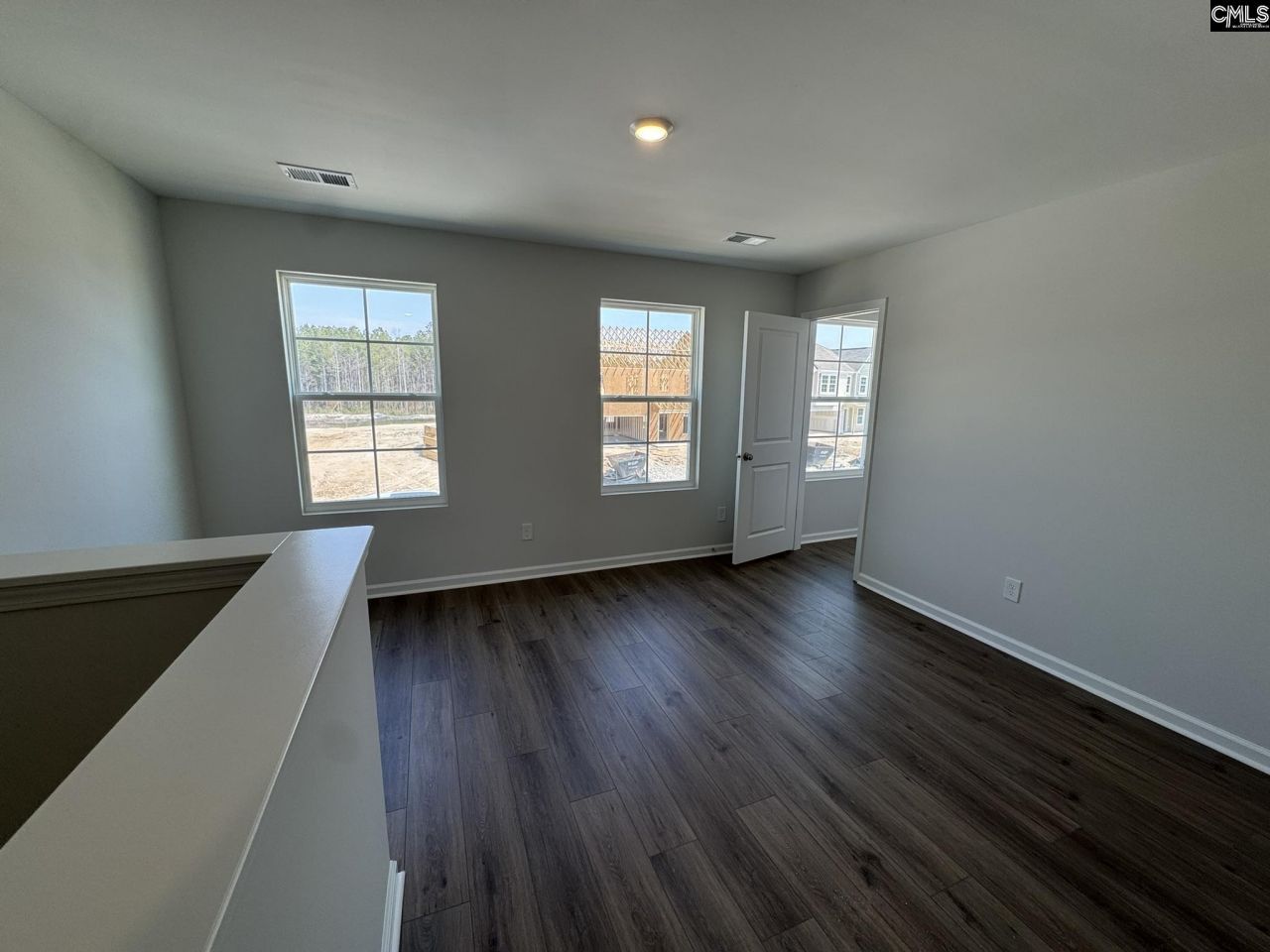 1141 Crescent Corner Drive Photo 22