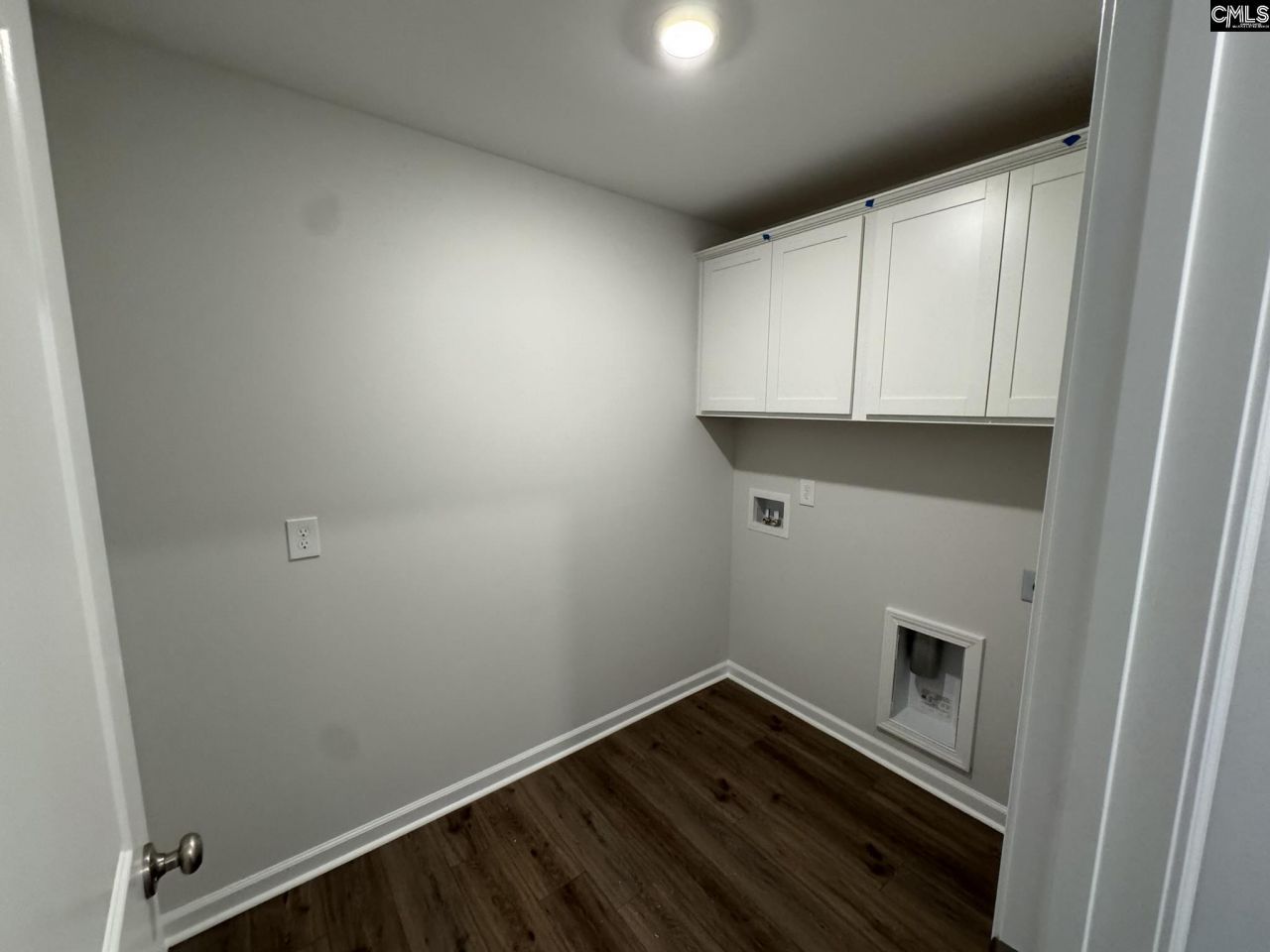 1141 Crescent Corner Drive Photo 23