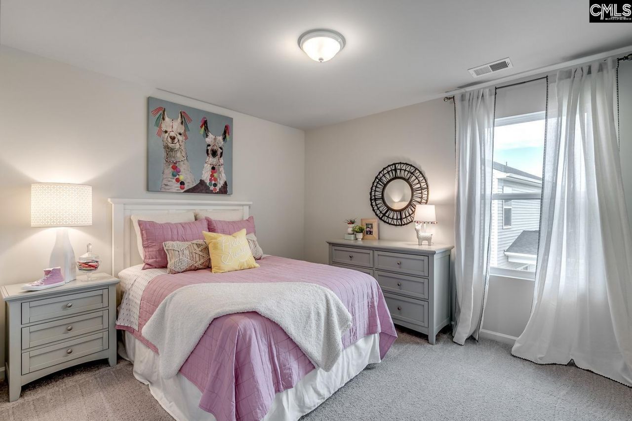 1141 Crescent Corner Drive Photo 27