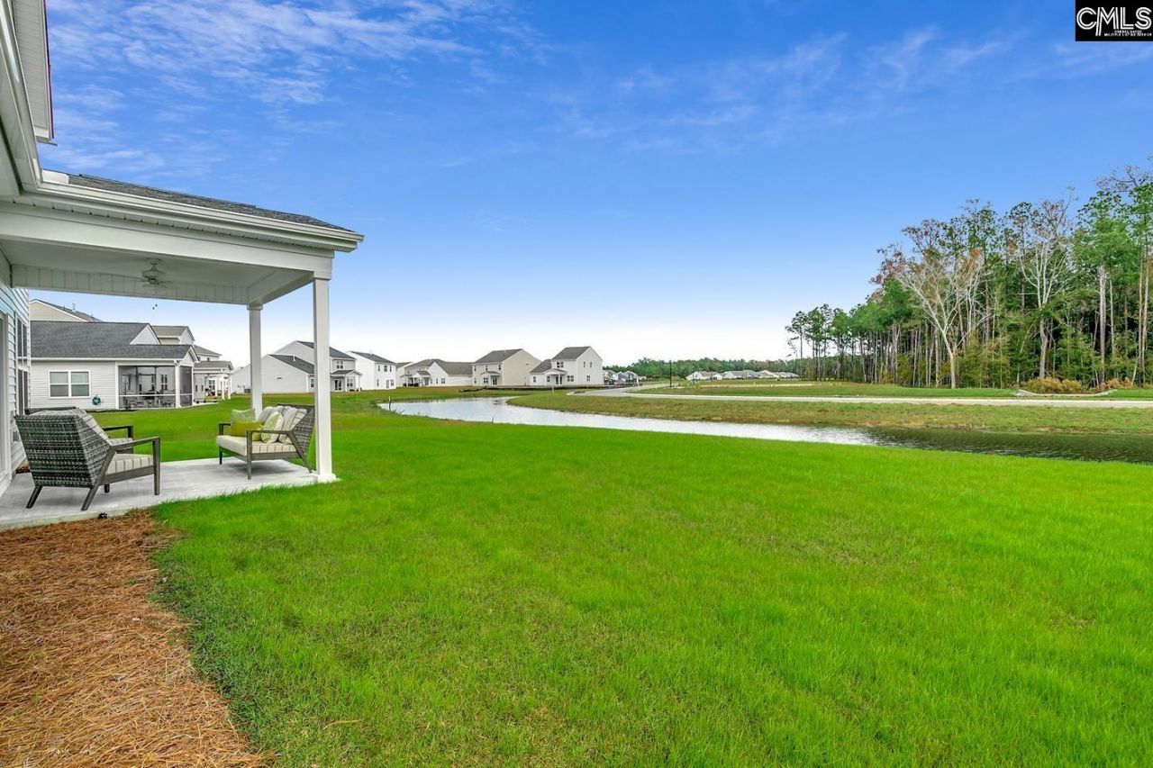 1141 Crescent Corner Drive Photo 29