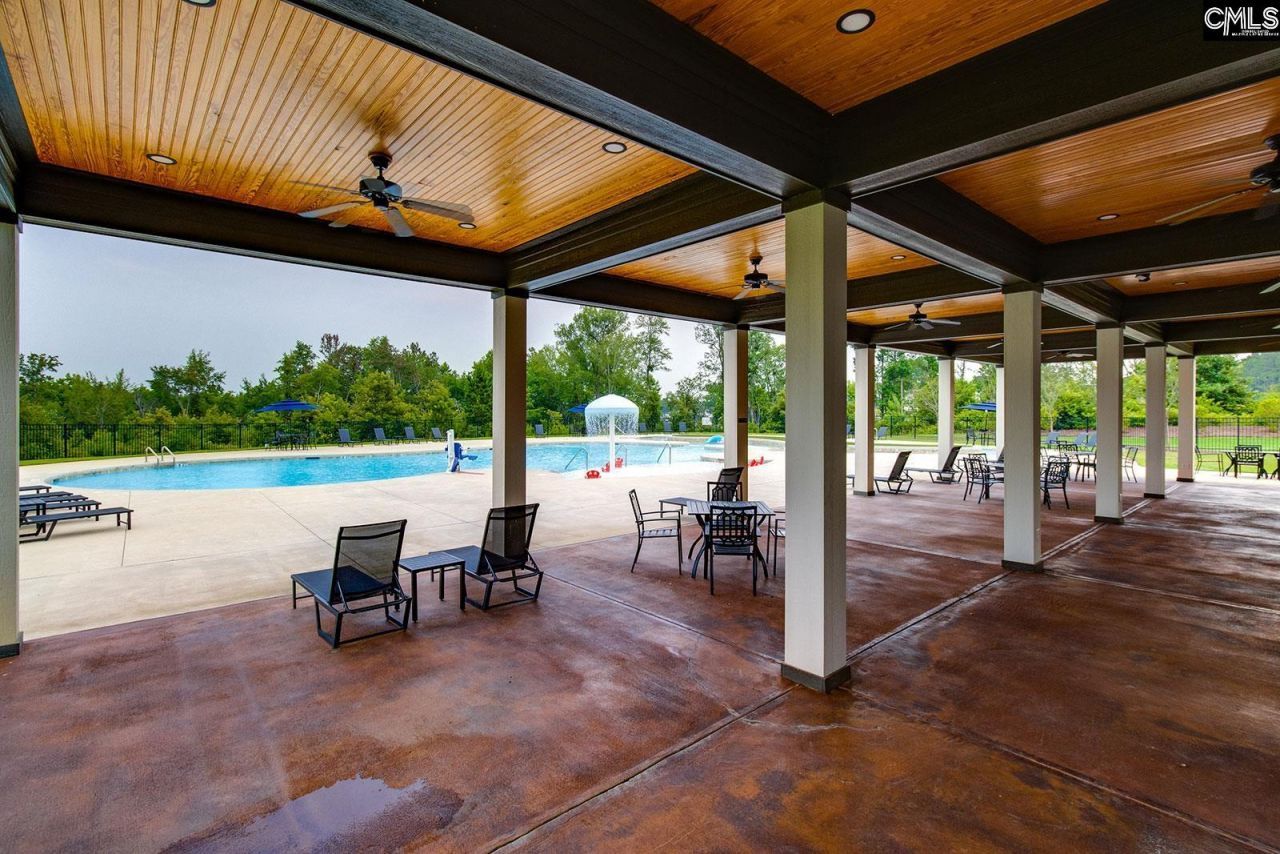 1141 Crescent Corner Drive Photo 30