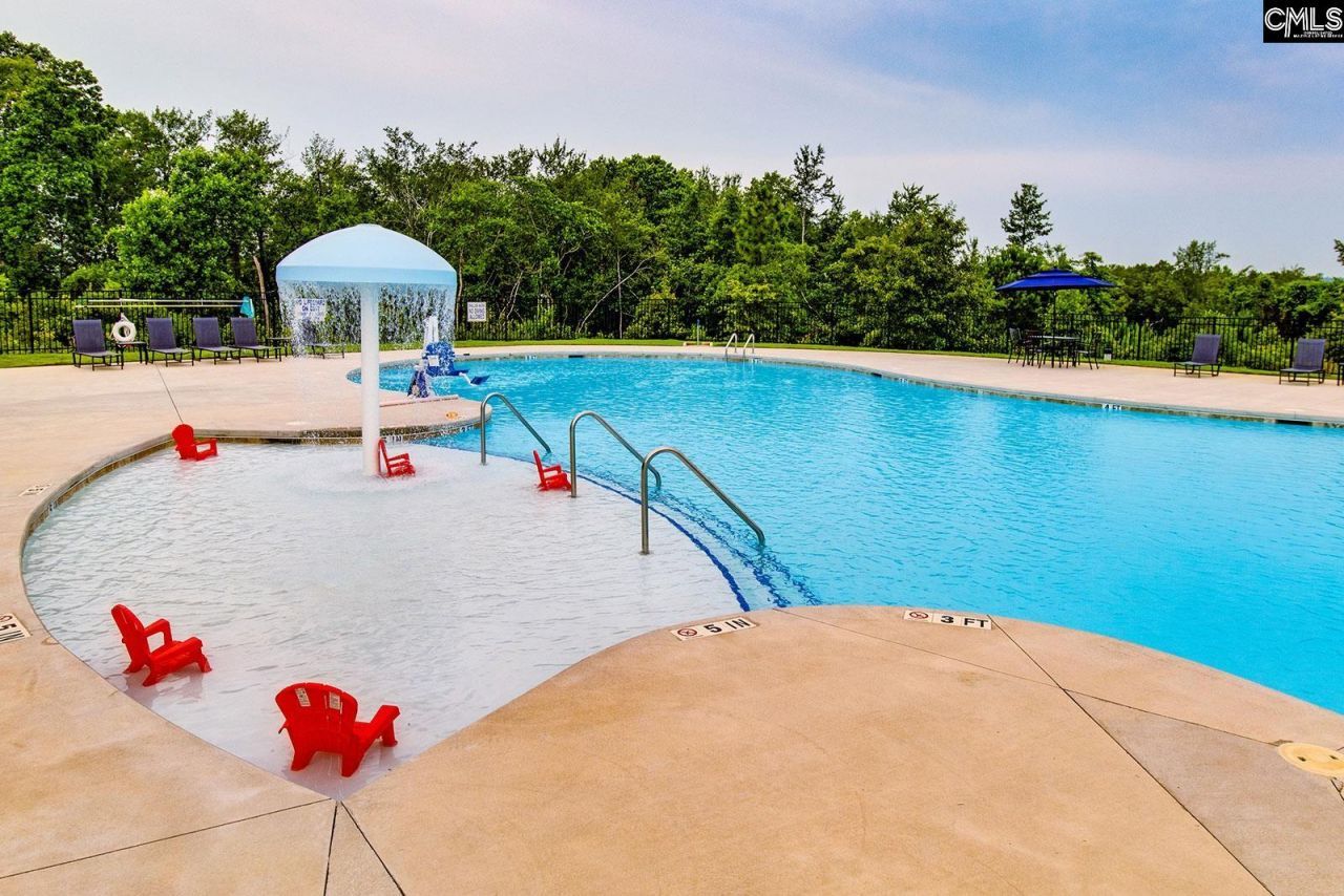 1141 Crescent Corner Drive Photo 31