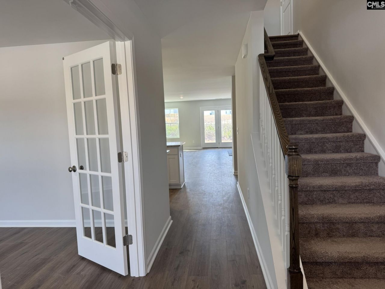 1141 Crescent Corner Drive Photo 4