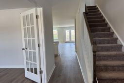 1141 Crescent Corner Drive photo 4