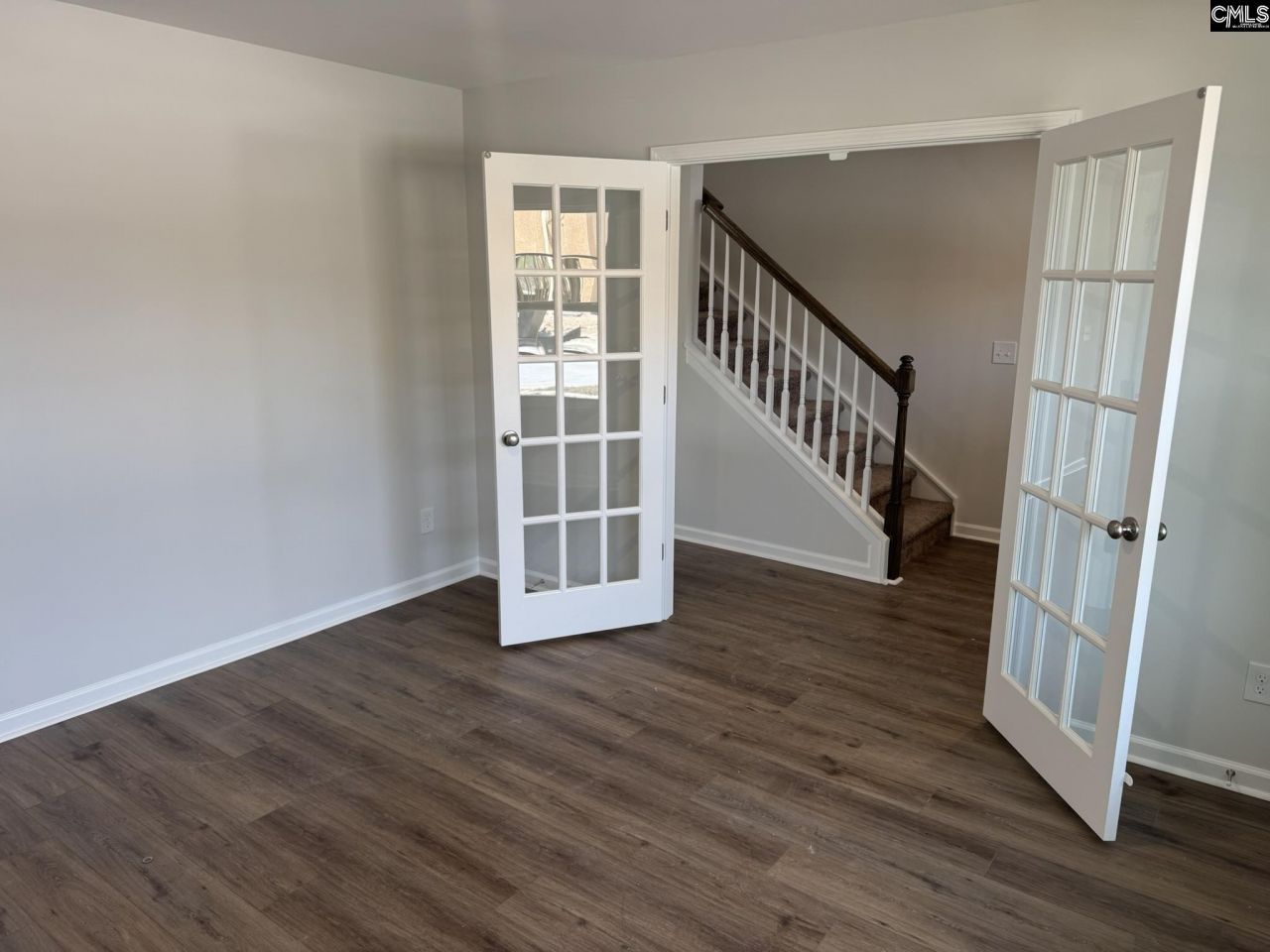 1141 Crescent Corner Drive Photo 5