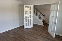 1141 Crescent Corner Drive photo 4