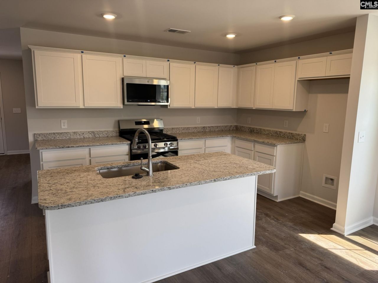 1141 Crescent Corner Drive Photo 6