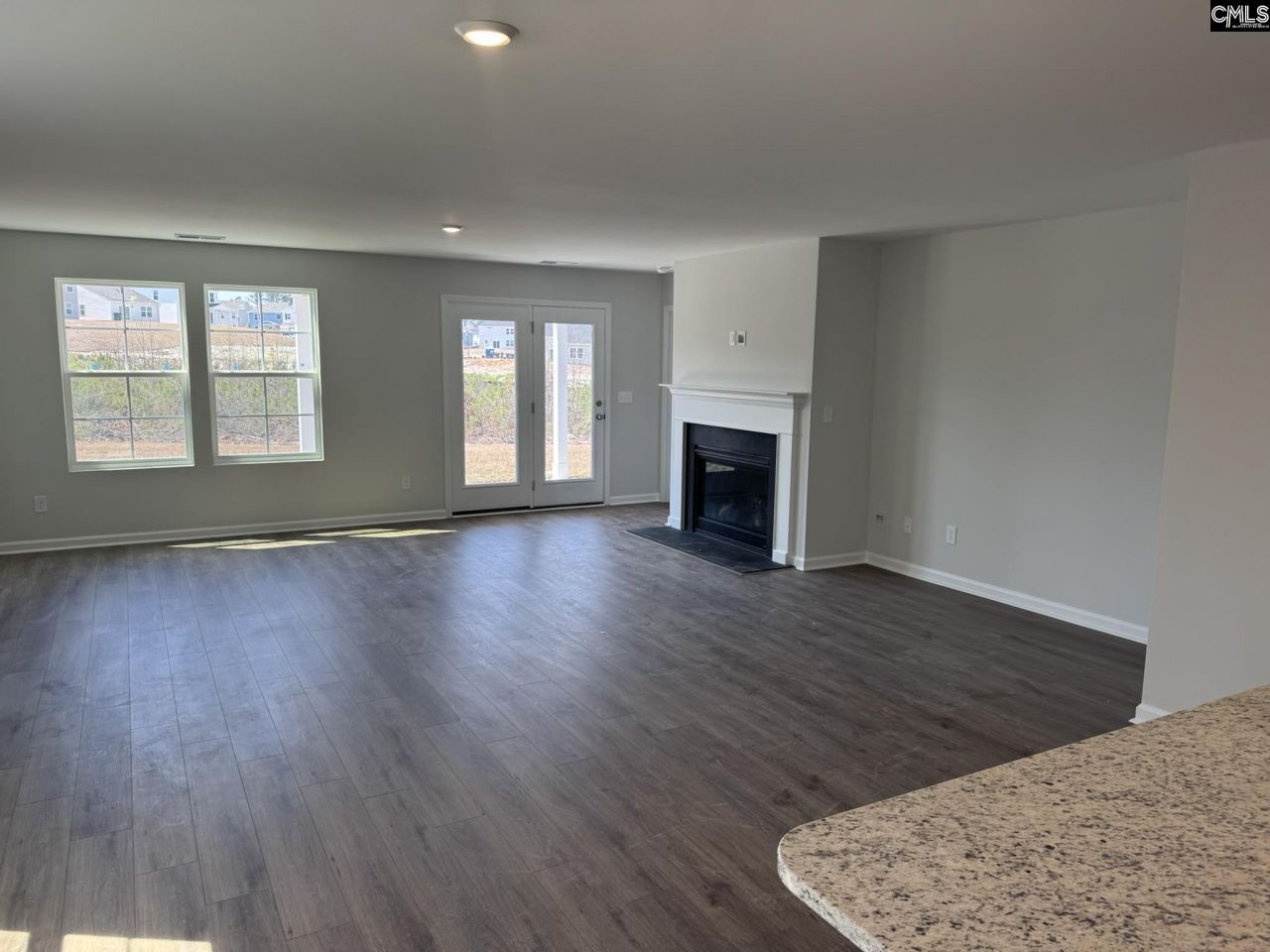 1141 Crescent Corner Drive Photo 7