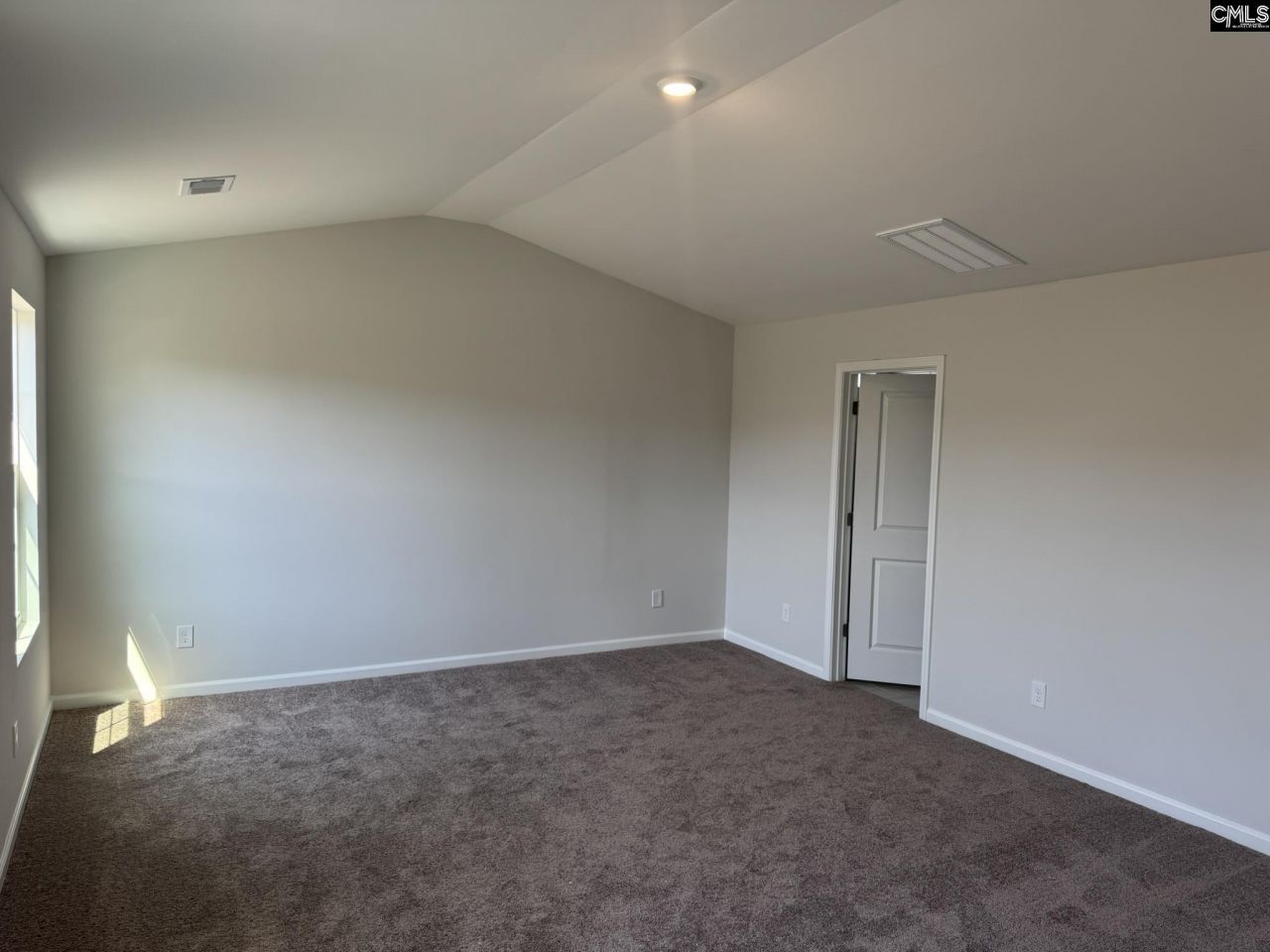 1141 Crescent Corner Drive Photo 8