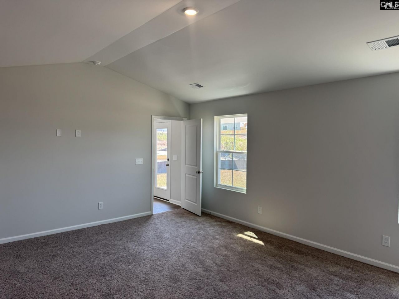 1141 Crescent Corner Drive Photo 9