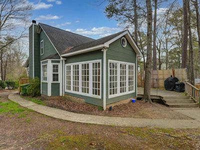 3 Hedgefield Court, Columbia, SC 29212