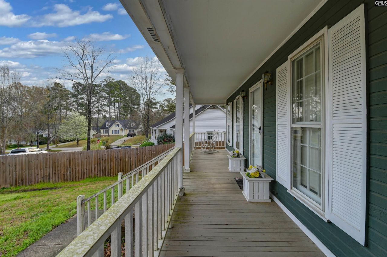 3 Hedgefield Court Photo 11