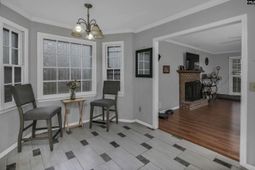 3 Hedgefield Court photo 4