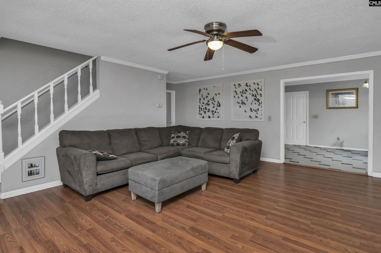 3 Hedgefield Court Photo 8