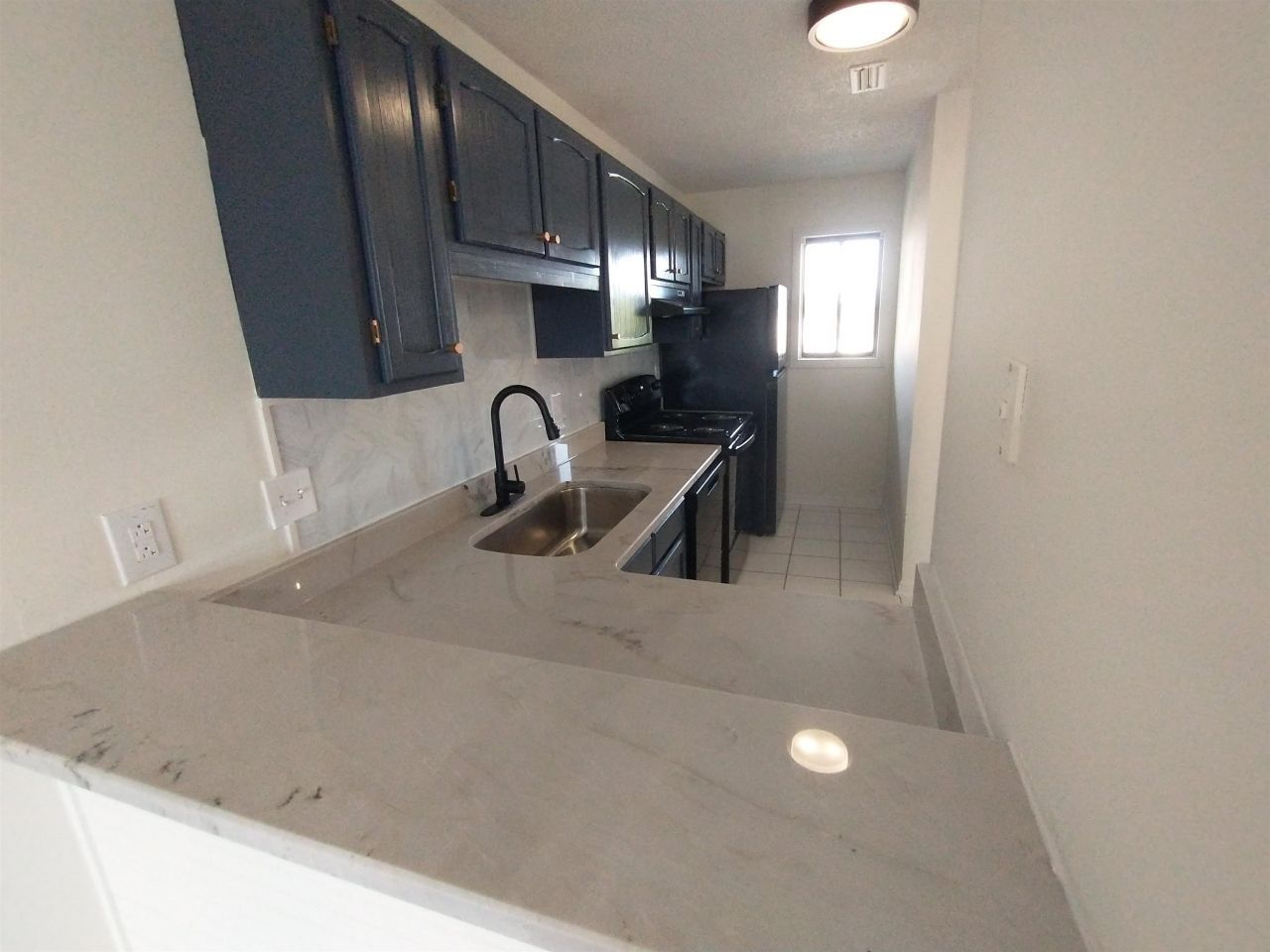 7700 Porcher Dr. Photo 10