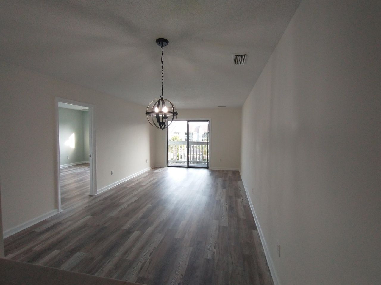 7700 Porcher Dr.  Photo 11