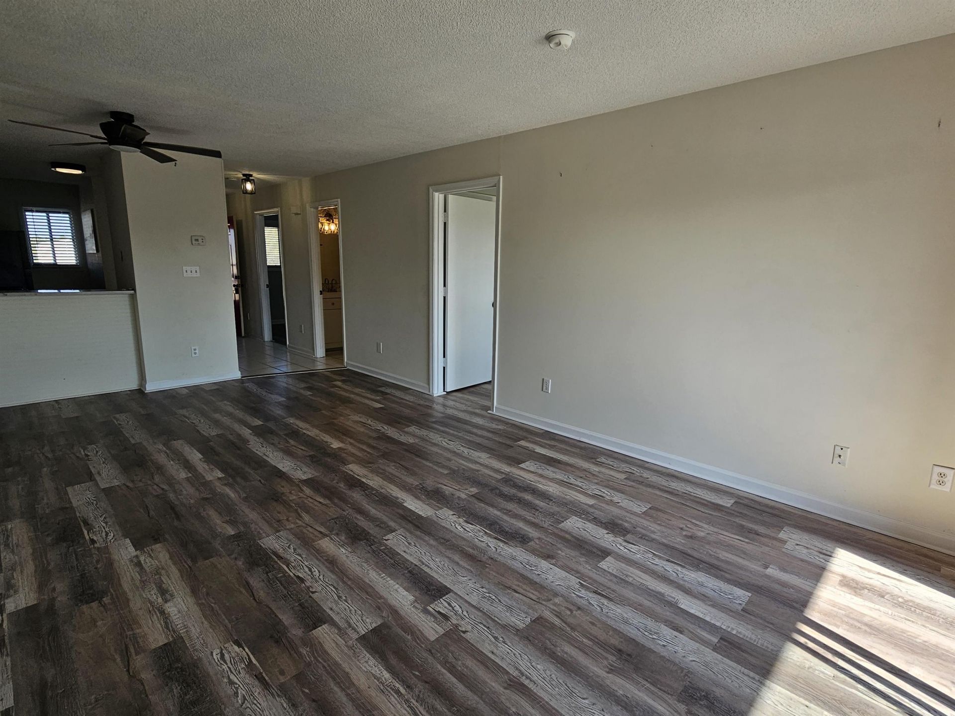 7700 Porcher Dr. Photo 11