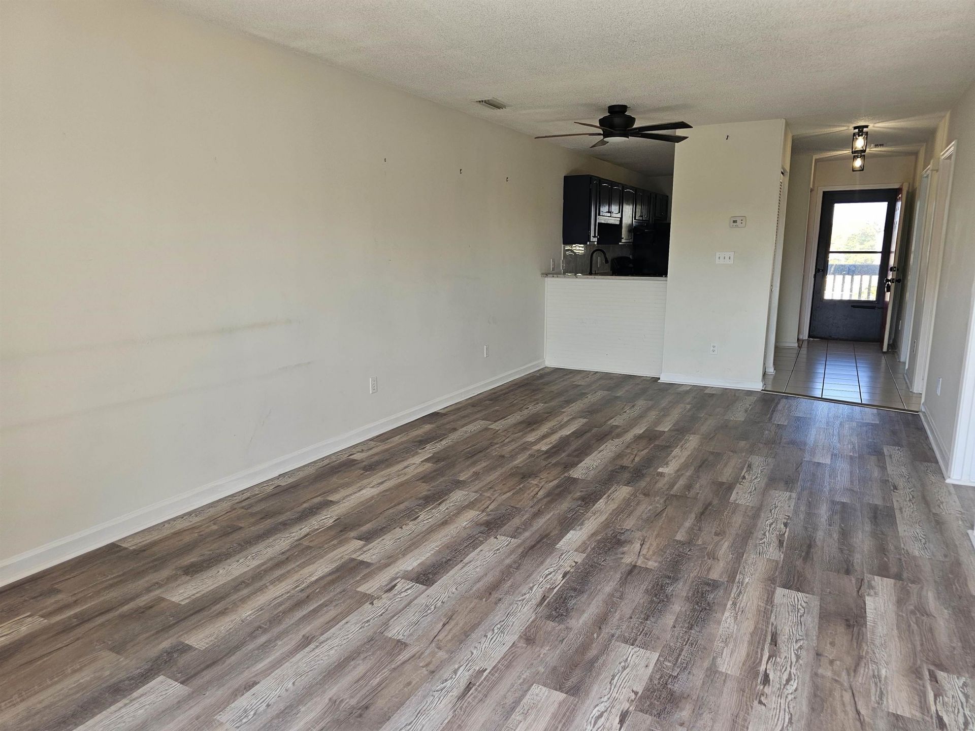 7700 Porcher Dr. Photo 12