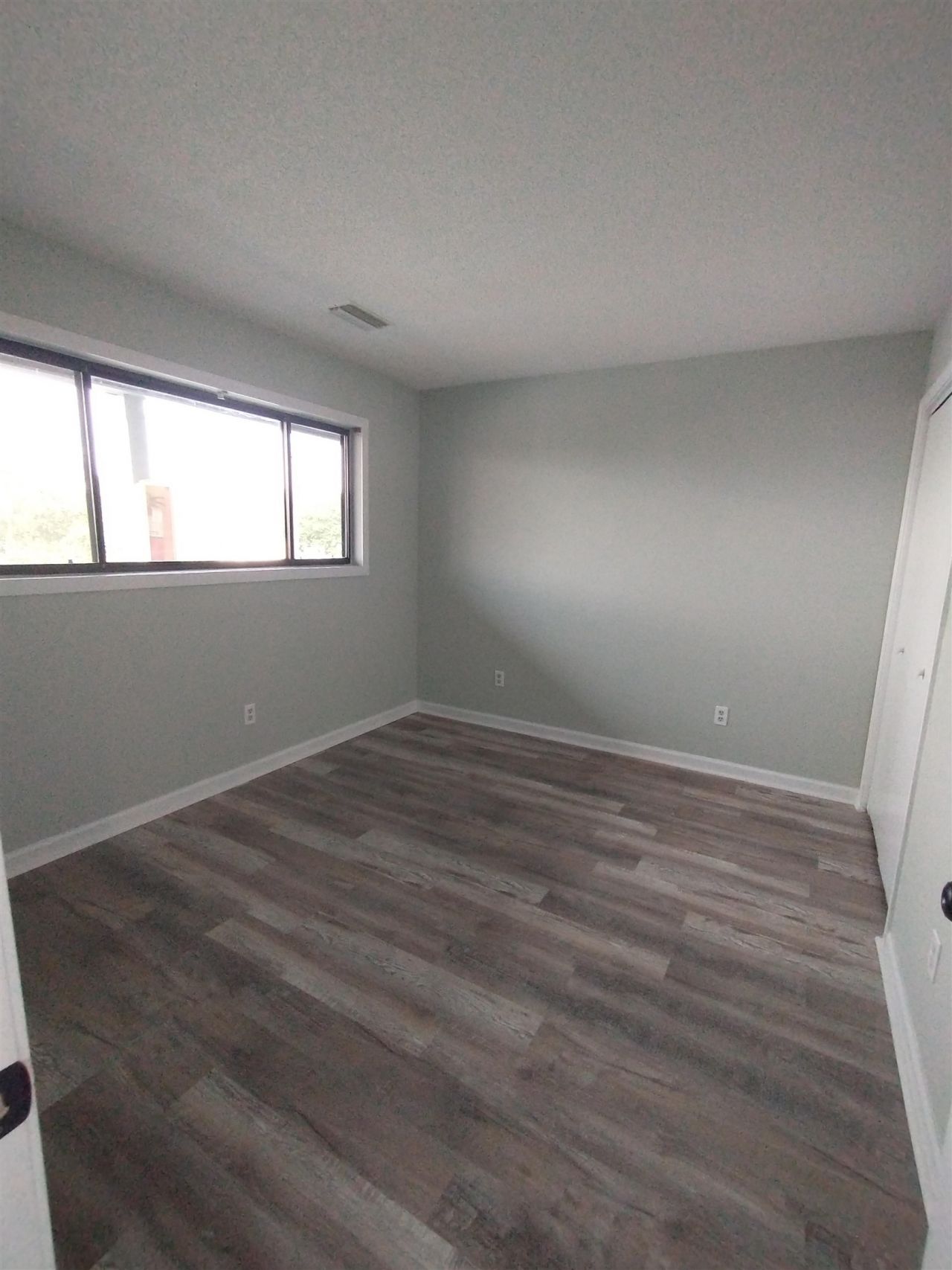 7700 Porcher Dr.  Photo 13