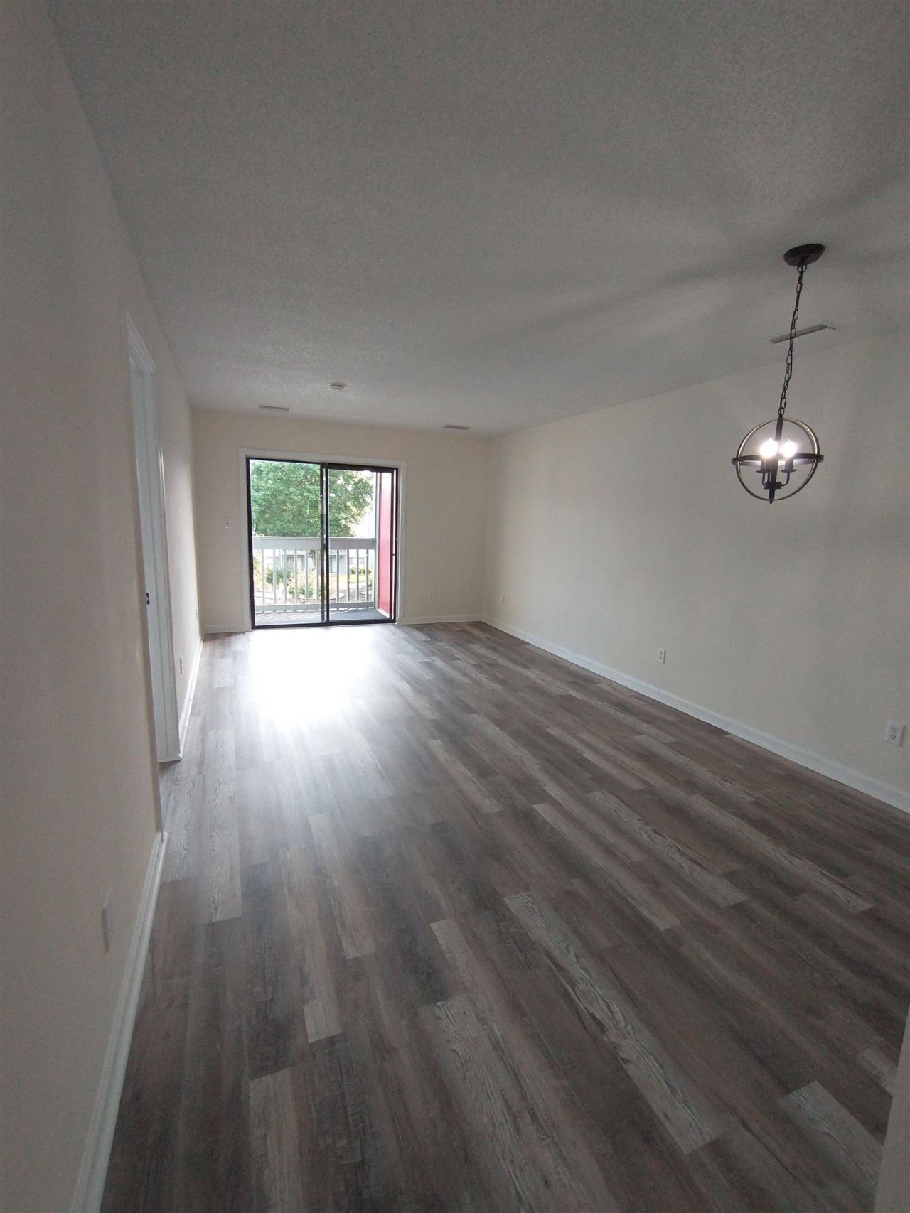 7700 Porcher Dr. Photo 13