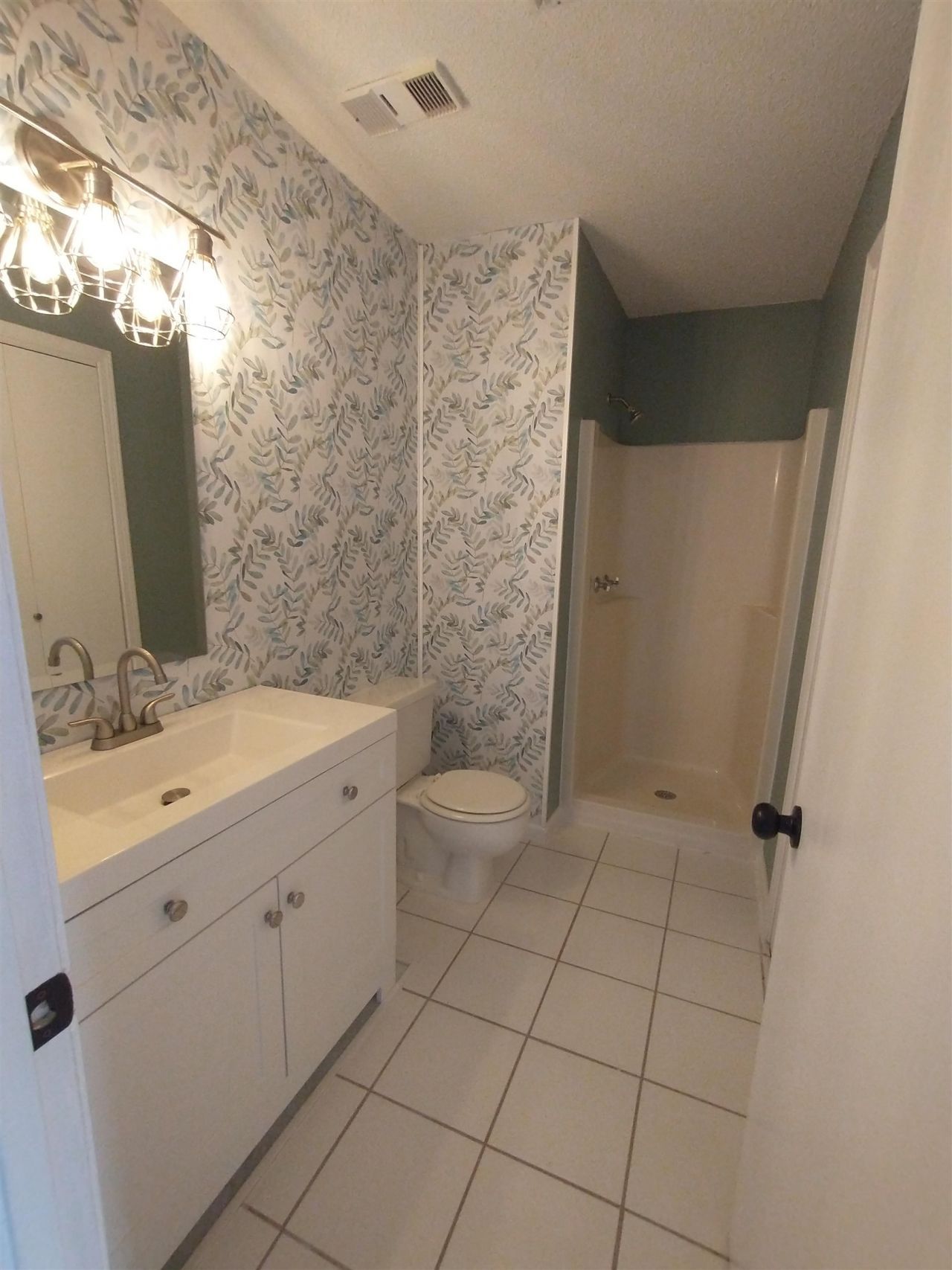 7700 Porcher Dr.  Photo 14