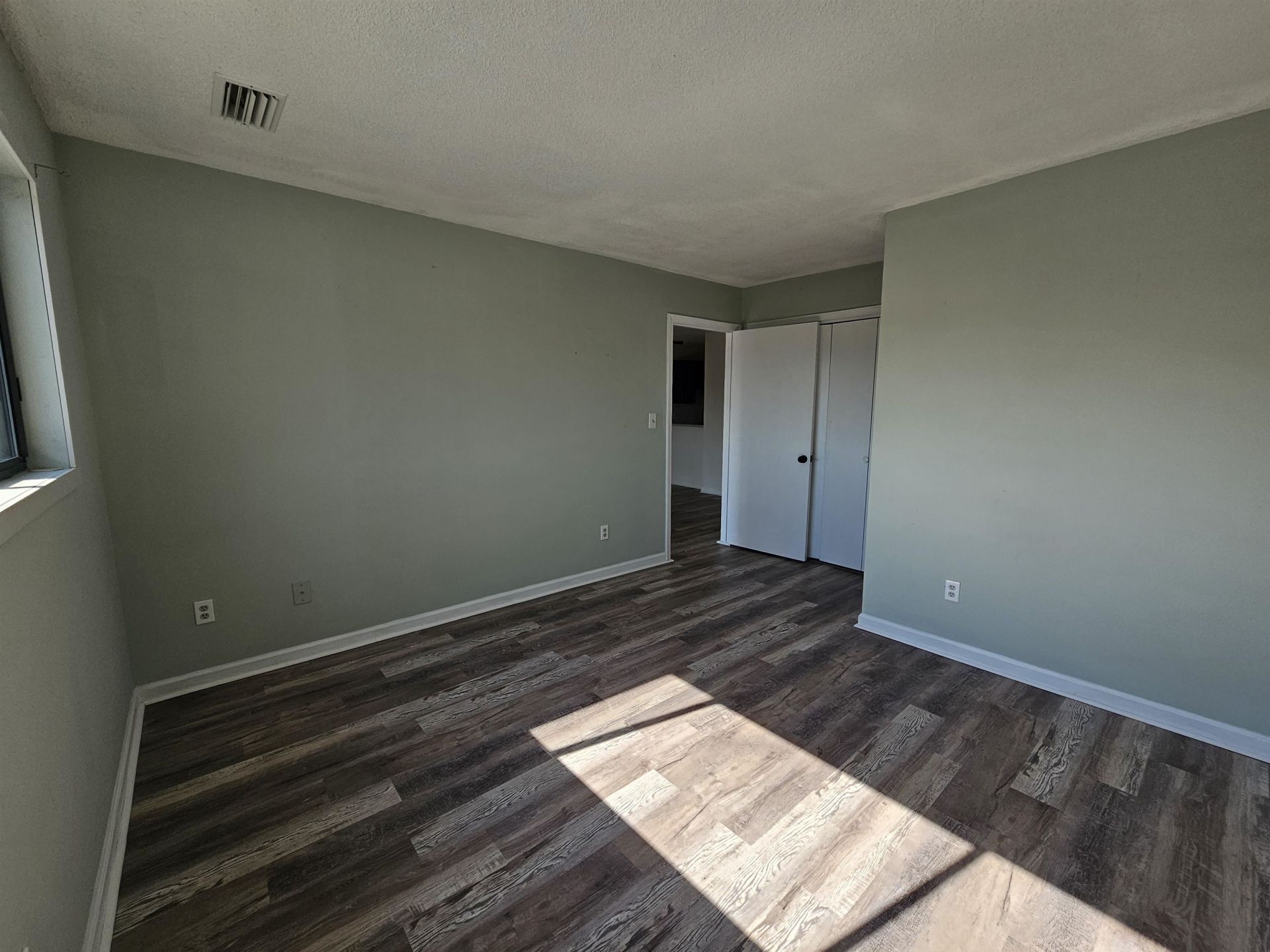 7700 Porcher Dr. Photo 14