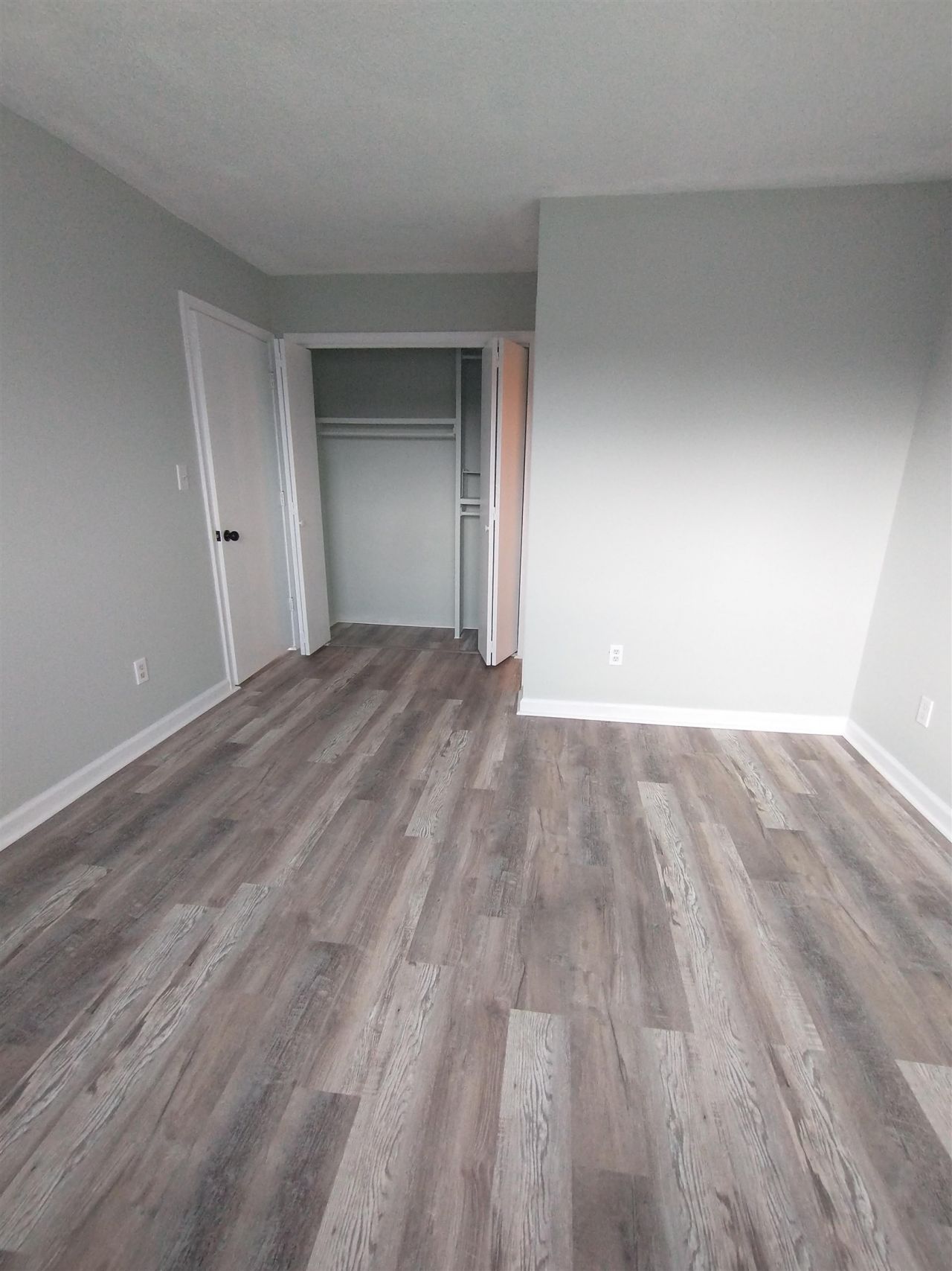 7700 Porcher Dr.  Photo 15