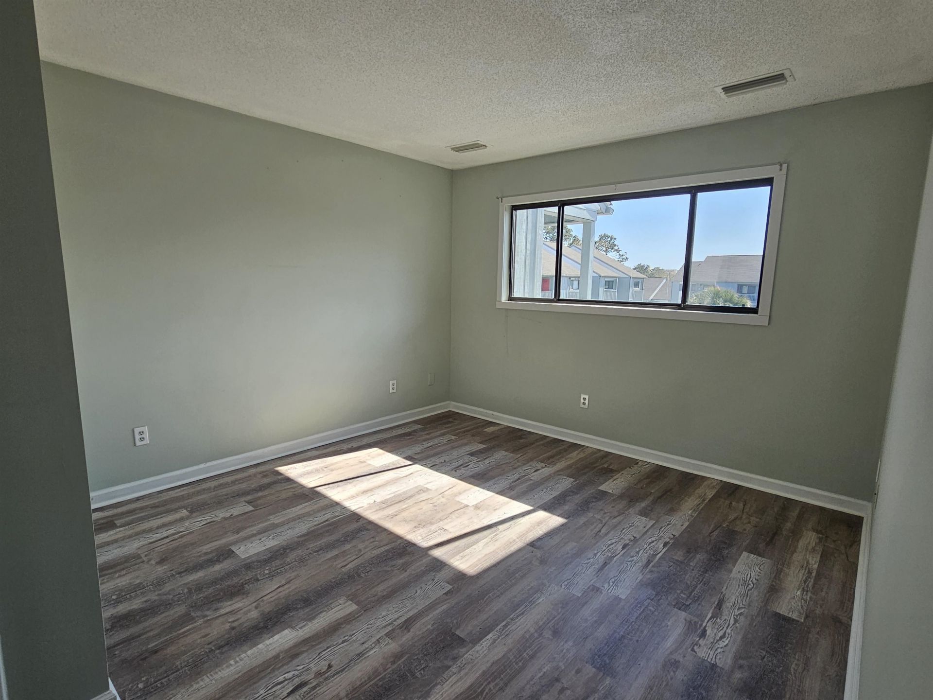 7700 Porcher Dr. Photo 15