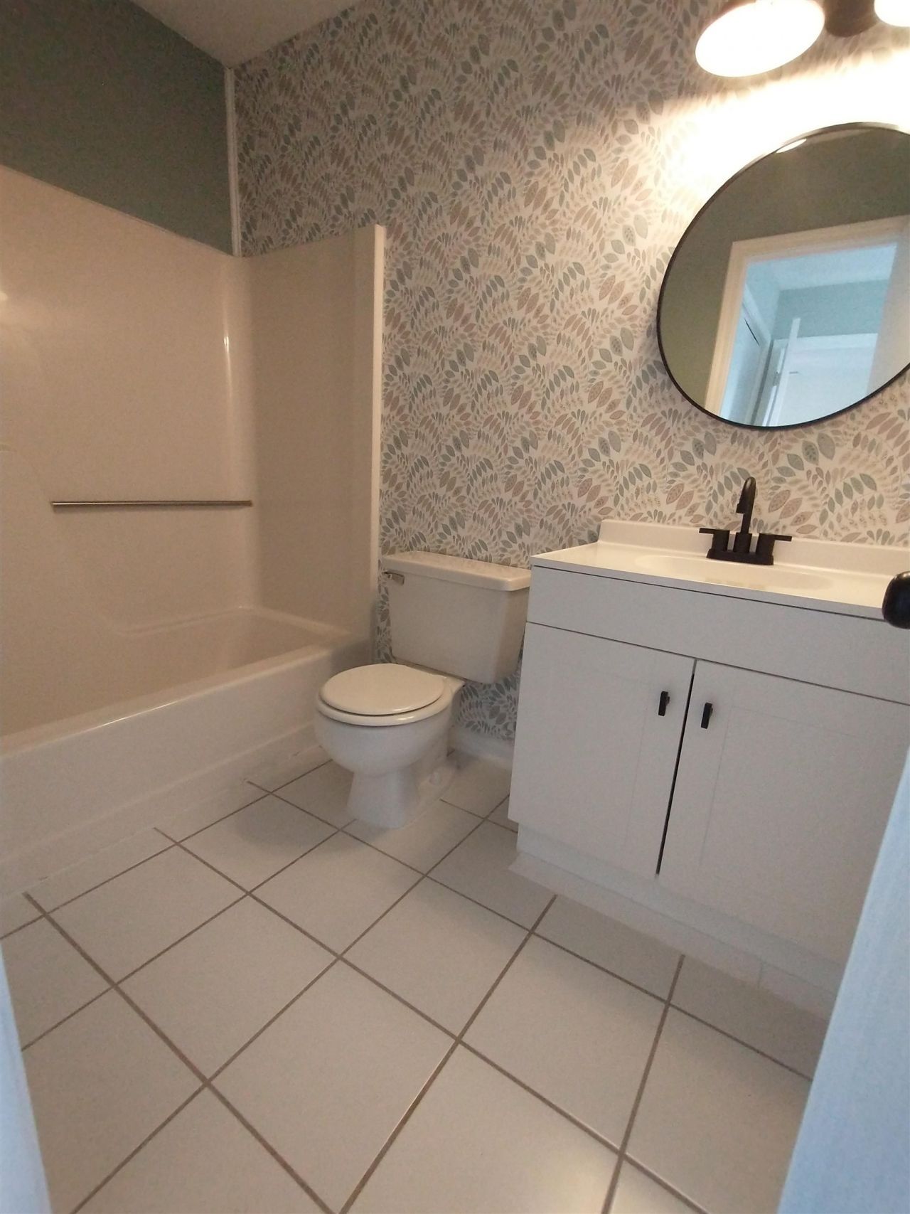 7700 Porcher Dr.  Photo 16