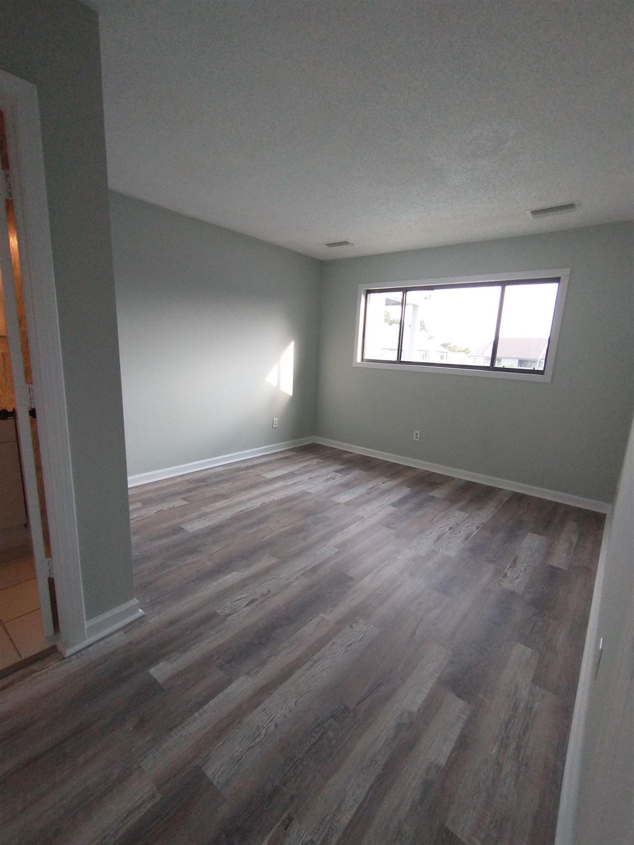 7700 Porcher Dr.  Photo 17